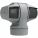 Axis 02317-004 Security Camera