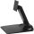 Ergotron 33-387-085 Accessory