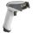 Hand Held 5620SR0C0B-0GA0 Barcode Scanner