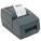 Ithaca 153PRJ11-BLACK Receipt Printer