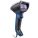 Intermec SR61TDPM-002 Barcode Scanner