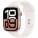 Apple MWY63LW/A Smartwatches