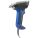 Intermec 225-698-003 Barcode Scanner