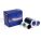 Zebra 800015-140 ID Card Ribbon