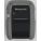 Honeywell RP2A0001C00 Portable Barcode Printer