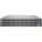 Juniper Networks QFX5210-64C-AFO2 Data Networking