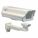 Samsung GV-HOU3512HB CCTV Camera Housing