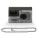 Custom America KBR2D Barcode Scanner