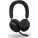 Jabra 27599-989-989 Headset