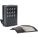 Raytec VAR2-I6-1 Accessory