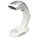 Datalogic Heron 3400 Barcode Scanner
