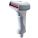 CipherLab 1200 Barcode Scanner