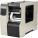 Zebra R12-801-00000-R0 RFID Printer