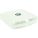Motorola AP-6521E-60020-WR Wireless Access Points