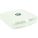 Motorola AP-6521E-60020-WR Access Point