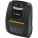 Zebra ZQ31-A0E04T0-00 Barcode Label Printer