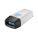 Unitech MS912-2UBB00-SG Barcode Scanner
