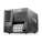 Postek TXr RFID Printer