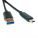 Unitech 1550-905896G Cables, Connectors, and Adapters