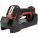 Honeywell 2105IHD-3-CLN Barcode Scanner