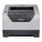 Brother HL-5340D Laser Printer