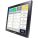 GVision O17AH-CV-45P0 Touchscreen