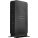 NETGEAR C3700-100NAS Data Networking