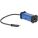 Portsmith PSPA1C1GE-R Cables, Connectors, and Adapters