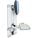 Ergotron 60-609-216 Mounting Hardware and Stands