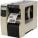 Zebra 170-8K1-00000 Barcode Label Printer