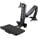 StarTech ARMSTSCP1 Accessory