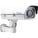 GeoVision 610-LPR1200-000 Security Camera