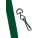 Brady 2136-3784 Lanyard