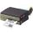 Honeywell XF1-00-03000000 Barcode Label Printer