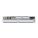 Cisco C8300-2N2S-6T Data Routers