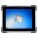 DAP Technologies M9700 Tablet