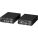 Black Box ACS335A-AS Products