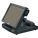 Javelin Viper POS Touch Terminal