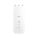 Ubiquiti Networks Rocket Prism AC Access Point