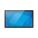Elo E103164 Touchscreen Signage