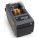 Zebra ZD4A022-D01E00GA Barcode Label Printer