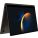 Samsung Galaxy Book3 360 Laptop