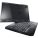 Lenovo 42963LU Tablet