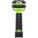 Zebra LI3678-ER3U42A0S1W Barcode Scanner