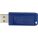 Verbatim 97408 Accessory