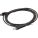 Honeywell 55-55235-N-3 Cables, Connectors, and Adapters