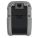 Honeywell RP2A0001C20 Portable Barcode Printer