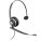 Poly 78714-161 Headset