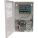 Altronix ALTV248175UL Power Device