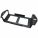 Havis LPS-208 Accessory